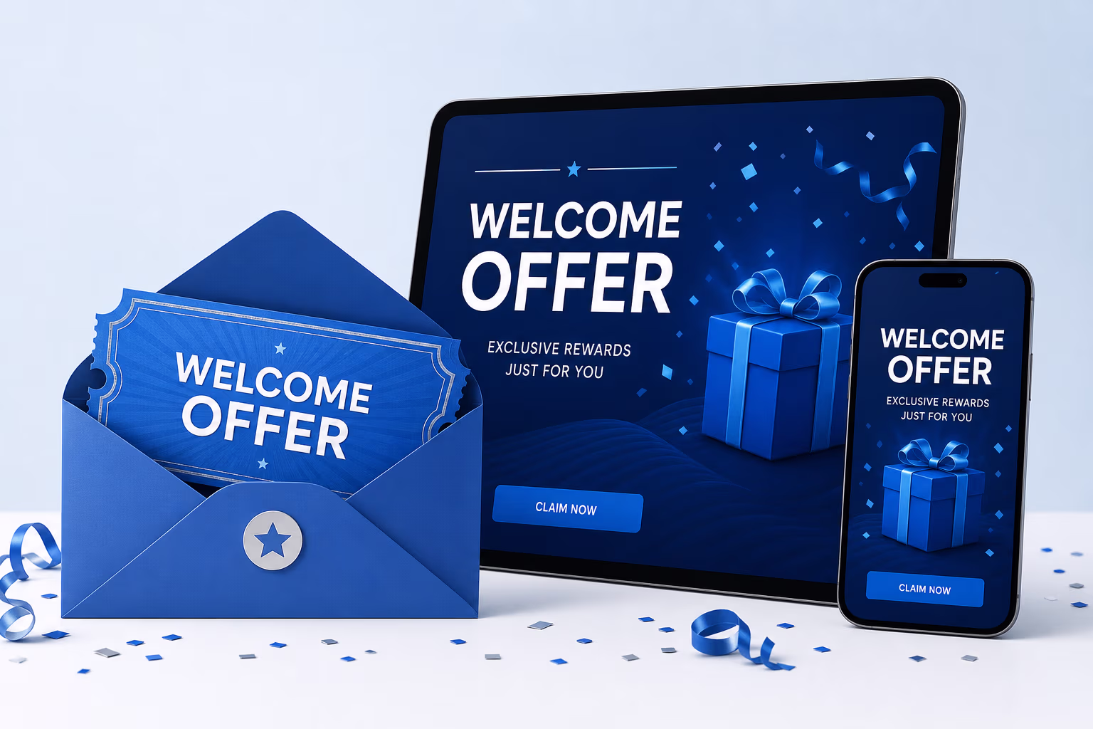 Fair Go Casino Welcome Bonus