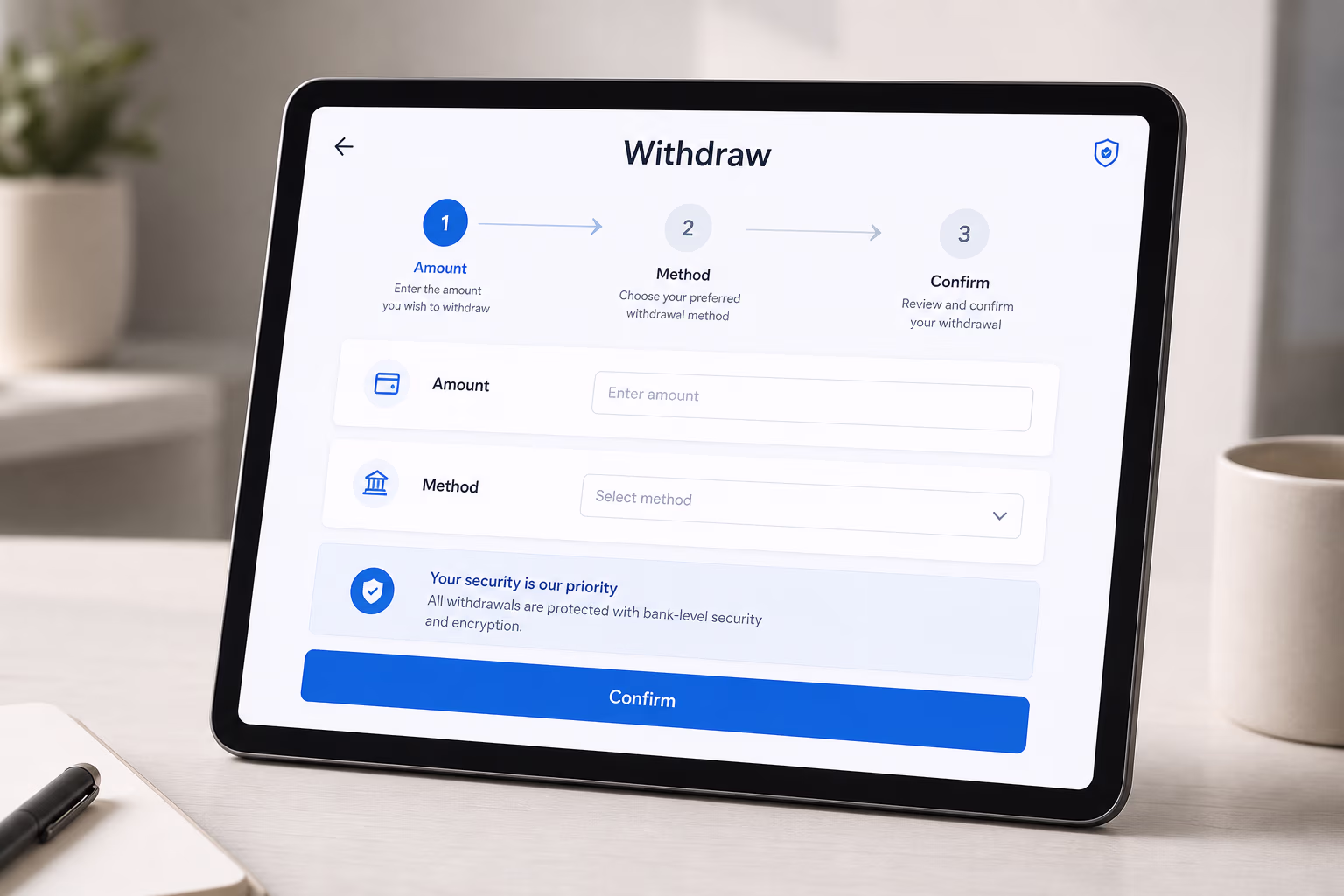 Fair Go Casino Withdrawal &amp; Payment Guide Australia